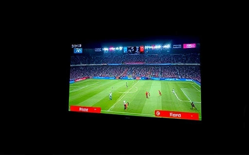 teste IPTV 2026